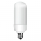 SUPREME BULLET E27 24W 2700K 541127241