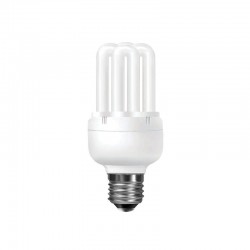 MINI 6U E27 18W 6.400K 1010LM 561827603