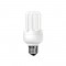 MINI 6U E27 18W 6.400K 1010LM 561827603
