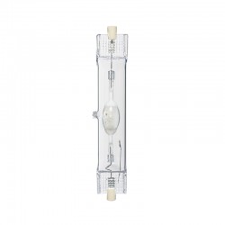 METAL HALIDE 150W RX7S 6000K MH150RX7S60 METAL HALIDE 150W RX7S 6000K MH150RX7S60