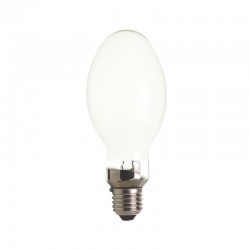 NAV E # ΝΑΤΡΙΟΥ 250W TESLA KAR62222 NAV E # ΝΑΤΡΙΟΥ 250W TESLA KAR62222