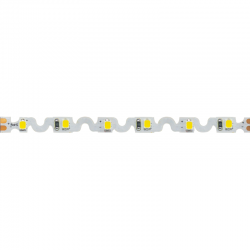 S LED STRIP 5M 12W/M 1320LM/M 24V DC IP20 6500K Ra80 6mm S2428351265 S LED STRIP 5M 12W/M 1320LM/M 24V DC IP20 6500K Ra80 6mm S2428351265