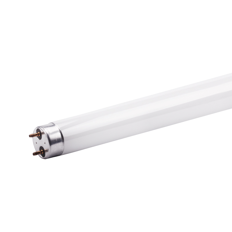 T8 G13 LED GLASS SMD 14W 0.9M 230VAC 1400LM 4000K 320° RA80 14T8NWI T8 G13 LED GLASS SMD 14W 0.9M 230VAC 1400LM 4000K 320° RA80 14T8NWI