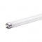 T8 G13 LED GLASS SMD 9W 0.6M 230VAC 920LM 6000K 320° RA80 9T8CWE