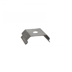 Spare metal connector for P28,P31,P45,P52 CEIL75 Spare metal connector for P28,P31,P45,P52 CEIL75