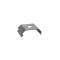 Spare metal connector for P28,P31,P45,P52 CEIL75