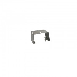 Spare metal connector for P28,P31,P45,P52 INN75 Spare metal connector for P28,P31,P45,P52 INN75