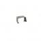 Spare metal connector for P28,P31,P45,P52 INN75