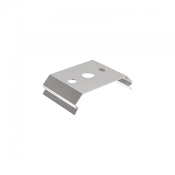METALLIC CLIP for P5075 MC5075ACA METALLIC CLIP for P5075 MC5075ACA