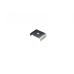 METALLIC CLIP for P49 MC49 METALLIC CLIP for P49 MC49