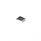 METALLIC CLIP for P49 MC49