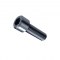 M8X35 ALLEN BOLT FOR CLAMPS CLBOLTM835