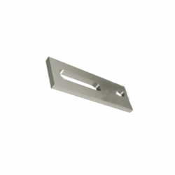 M10 RAIL ADJUSTMENT CLIP TILESCRM10AC1