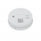 SMOKE DETECTOR WIRELESS 9VDC BATTERY 85DB ALARM ELSMDW