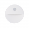 WIRELESS LIGHT WITH PRESENCE DETECTOR 4.VDC 3xAAA BAT IP20 ELWARDLIT
