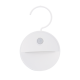 WIRELESS LIGHT WITH PRESENCE DETECTOR 4.VDC 3xAAA BAT IP20 ELWARDLIT
