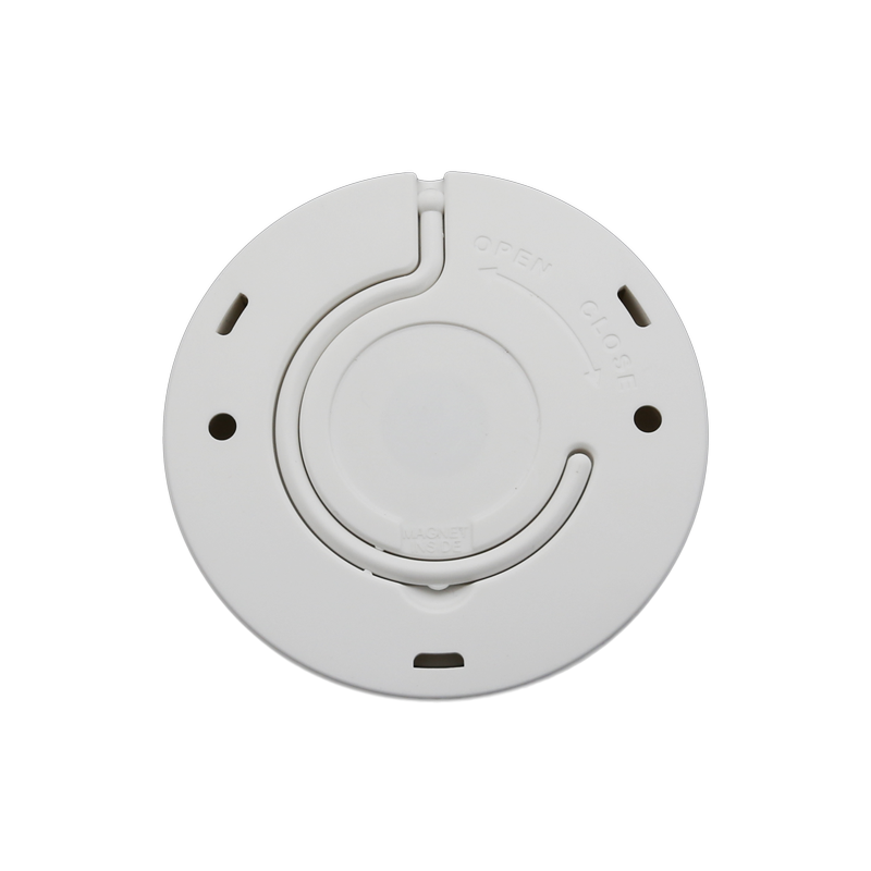 WIRELESS LIGHT WITH PRESENCE DETECTOR 4.VDC 3xAAA BAT IP20 ELWARDLIT