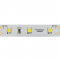 ^PHASING OUT LED SMD STRIP 12V DC 12W/M 4000K 1400LM/M IP20 10MM CRI80 OSRAM 2835 60LEDS/M 3SDCM 5M REEL 5YRS 12128040