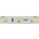^PHASING OUT LED SMD STRIP 12V DC 12W/M 4000K 1400LM/M IP20 10MM CRI80 OSRAM 2835 60LEDS/M 3SDCM 5M REEL 5YRS 12128040