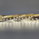 ^PHASING OUT LED SMD STRIP 12V DC 12W/M 4000K 1400LM/M IP20 10MM CRI80 OSRAM 2835 60LEDS/M 3SDCM 5M REEL 5YRS 12128040