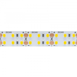 ^LED SMD STRIP 24V DC 40W/M 3000K 4120LM/M IP20 15MM CRI80 OSRAM 2835 240LEDS/M 3SDCM 5M REEL 5YRS 24408030 ^LED SMD STRIP 24V DC 40W/M 3000K 4120LM/M IP20 15MM CRI80 OSRAM 2835 240LEDS/M 3SDCM 5M REEL 5YRS 24408030