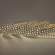 ^LED SMD STRIP 24V DC 40W/M 3000K 4120LM/M IP20 15MM CRI80 OSRAM 2835 240LEDS/M 3SDCM 5M REEL 5YRS 24408030