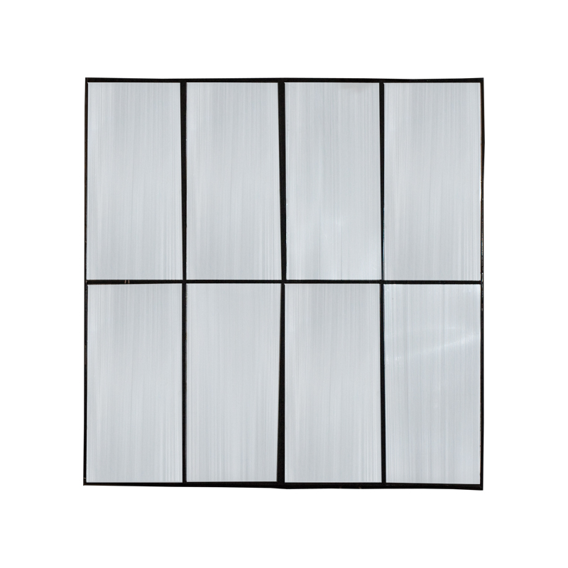 # NETTO CEILING CLAVIOUS 1C600IV