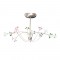 # NETTO CEILING LAMP AC.045409012