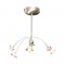 # NETTO CEILING LAMP AC.04540906C