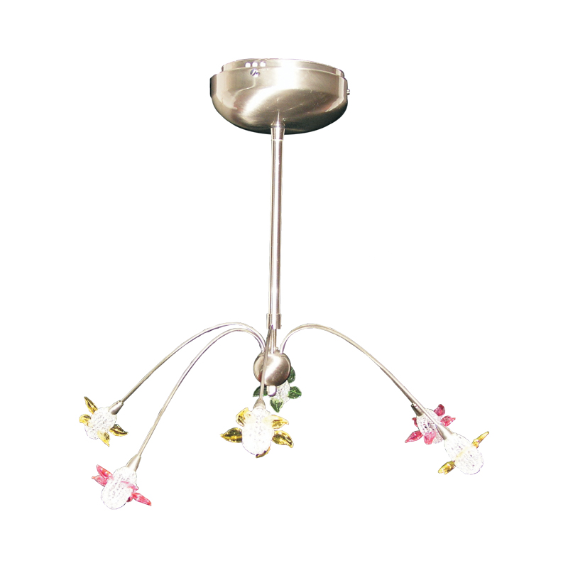 # NETTO CEILING LAMP AC.04540906C