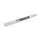 FLUORESC. LIGHT 2X36W MAGN. BALLAST AC.1063