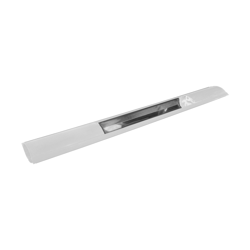 FLUORESC. LIGHT 2X36W MAGN. BALLAST AC.1063