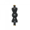 ADJUSTABLE ANGLE WHITE AC.1068