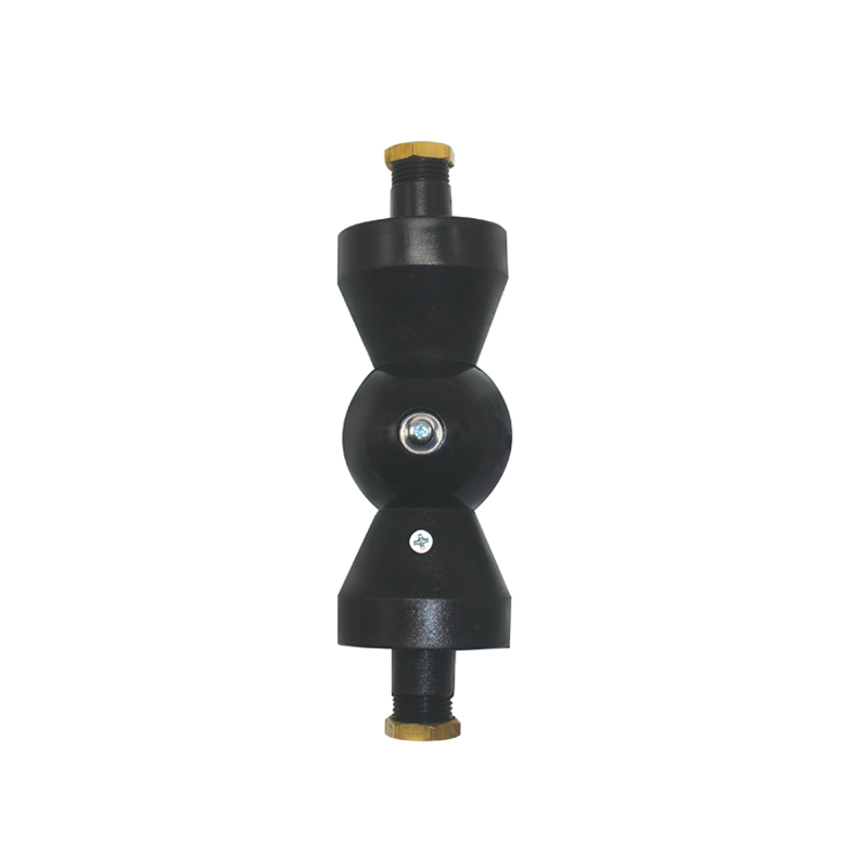 ADJUSTABLE ANGLE WHITE AC.1068