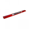 LIGHT BODY 2X36W RED AC.1063R
