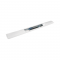 # FLUORESCENT LIGHT 2X18W MAGNETIC BALLAST AC.1061