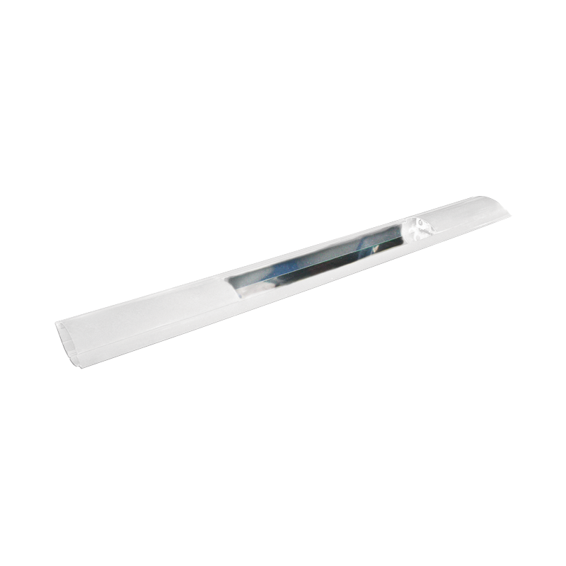 # FLUORESCENT LIGHT 2X18W MAGNETIC BALLAST AC.1061