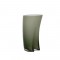 # NETTO TABLE LAMP APRIL1TBGR