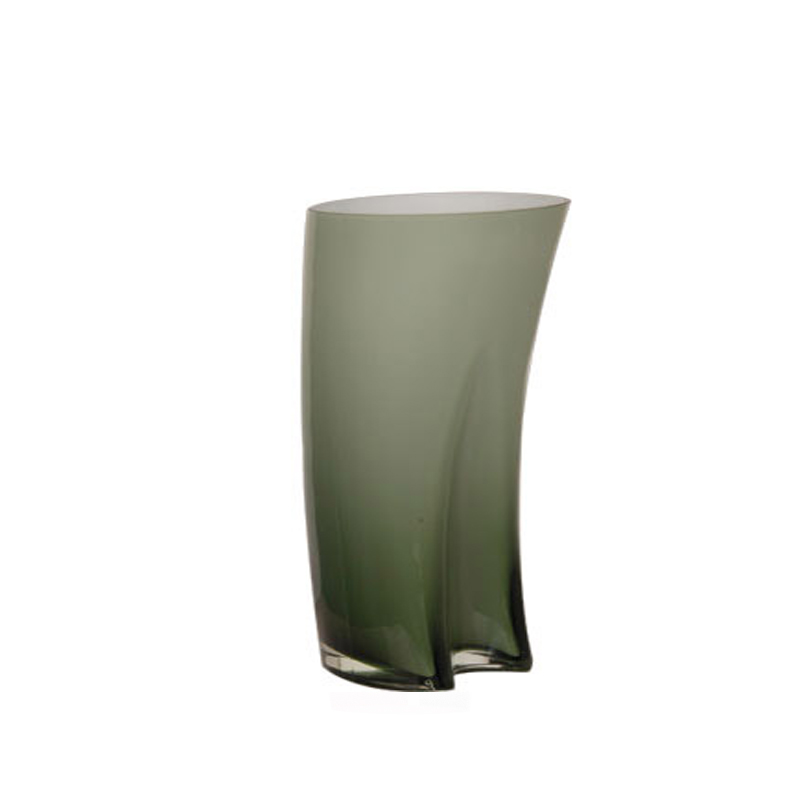 # NETTO TABLE LAMP APRIL1TBGR