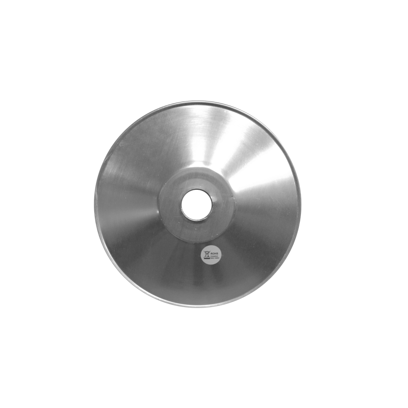ALUMINUM SHADE SMALL AC.4SM