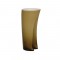 # NETTO TABLE LAMP 30CM BROWN APRIL1TBAM