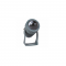 ^LED LUMINAIRE 10W 500LM 3000K 8° 230V AC IP66 Ra>80 30.000HRS BFOCUS1030