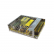 ^METAL 5YRS CV LED DRIVER 100W 230V AC-12V DC 8.3A IP20 WITH TERMINAL NM100CV125