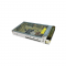 ^METAL 5YRS CV LED DRIVER 200W 230V AC-12V DC 16.7A IP20 WITH TERMINAL NM200CV125