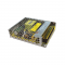 ^METAL 5YRS CV LED DRIVER 100W 230V AC-24V DC 4.17A IP20 WITH TERMINAL NM100CV245