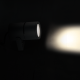 ^LED COB SPOT LUMINAIRE 9W 300LM 15-50° 230V AC 3.000K DARK GREY CRI80 IP65 30.000HRS LG2101G