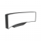 ^LED SMD WALL LUMINAIRE 13W 710LM 110° 230V AC 3.000K DARK GREY CRI80 IP65 30.000HRS LG7105G