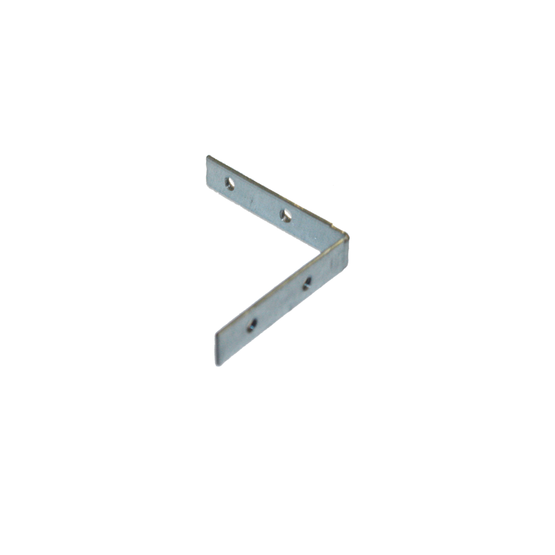 90° SIDE CONNECTION MCPS90