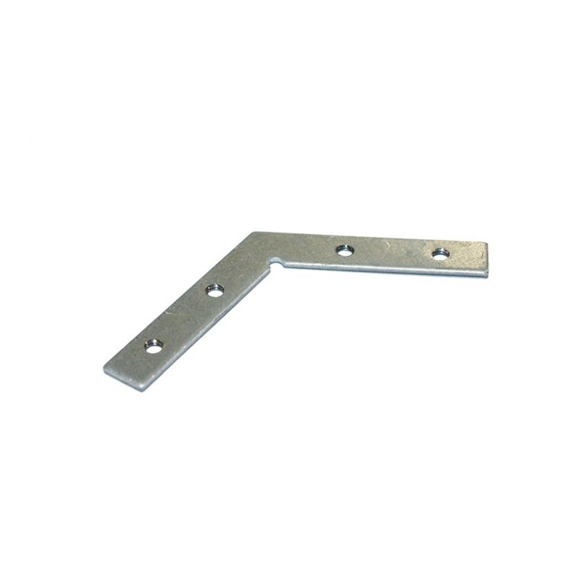 120° TOP CONNECTION MCPT120