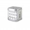 EMERGENCY LIGHT 12LED 0,8AH BATTERY GL4012